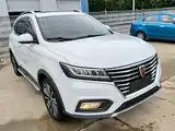 Фото 4 - Roewe RX5
