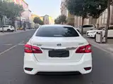 Photo 7 - Nissan Sylphy