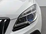 Photo 7 - Buick Encore