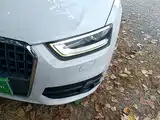 Фото 24 - Audi Q3