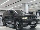 Photo 5 - BAIC ORV Beijing Offroad BJ90