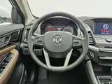 Photo 11 - Dongfeng Aeolus Dongfeng Fengshen AX7
