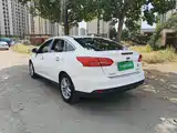 Фото 5 - Ford Focus