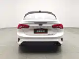 Фото 4 - Ford Focus