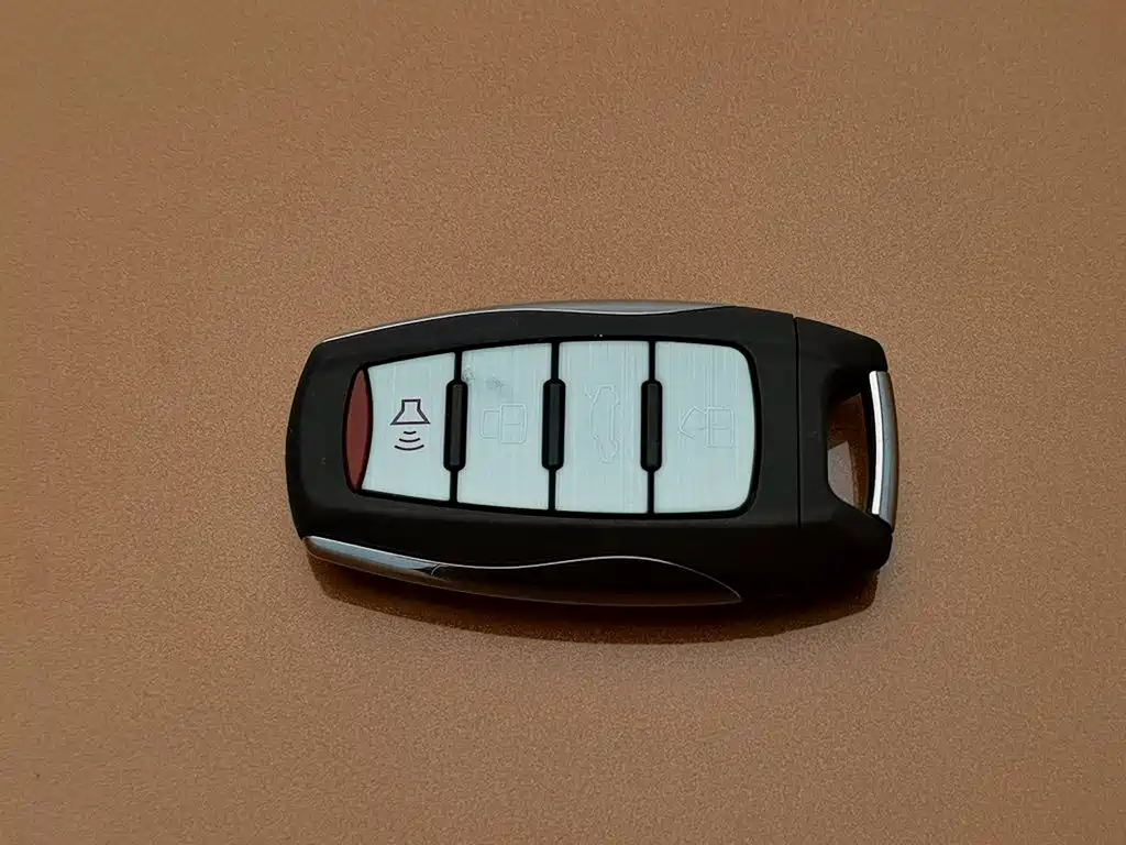 Ora Black Cat 2021 2022 351km Comfort (NMC)
