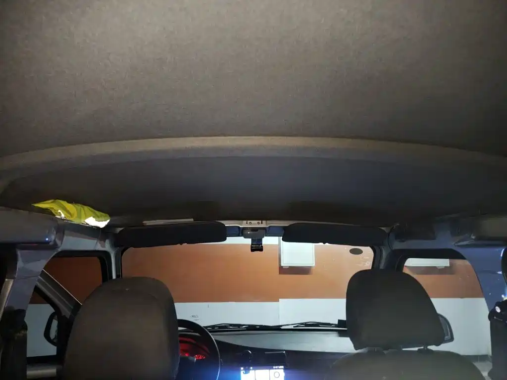 Wuling Motors Wuling Rongguang 2025 2021 1.5L Extended Basic Windowless Van 2-Seater L3C