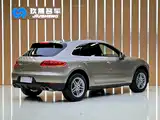 Фото 21 - Porsche Macan