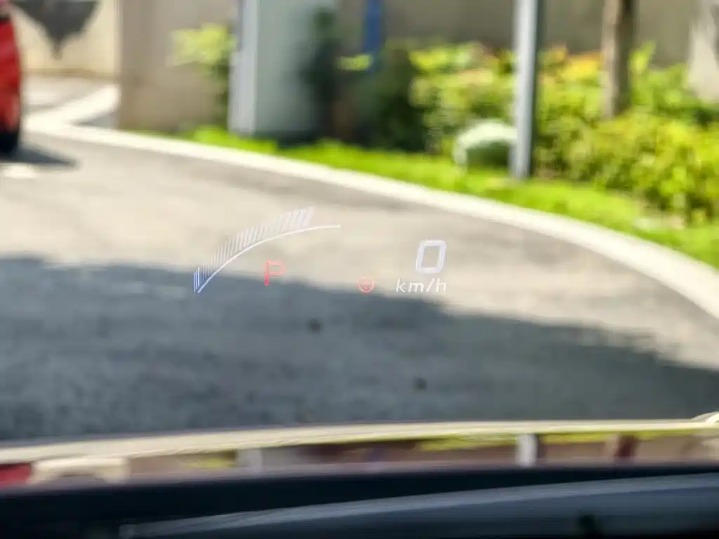 Honda Spirior 2015 2015 2.4L Si