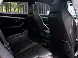 Фото 17 - Lamborghini Urus