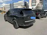 Фото 3 - Land Rover Range Rover