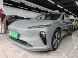 Фото 1 - NIO ET5