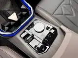 Photo 9 - BMW X3