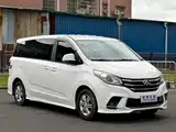 Фото 3 - Maxus G10