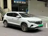 Фото 4 - Jetta VS5