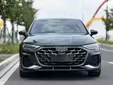 Фото 2 - Audi A3
