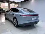 Фото 5 - NIO ET5