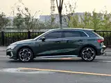 Фото 6 - Audi A3