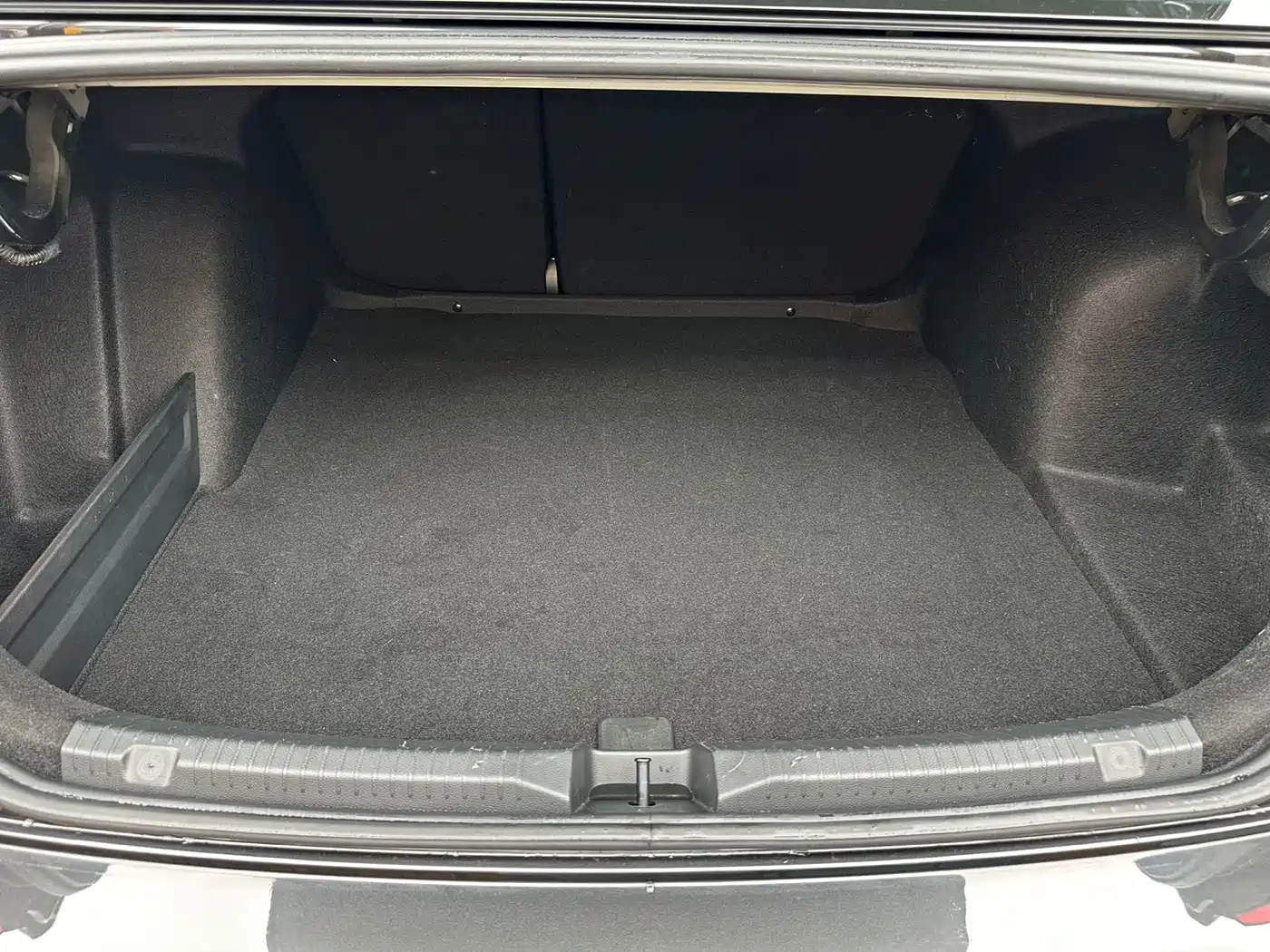 Volkswagen Bora 2023 280TSI DSG Prestige Edition фото 22
