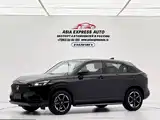 Photo 1 - Honda Vezel