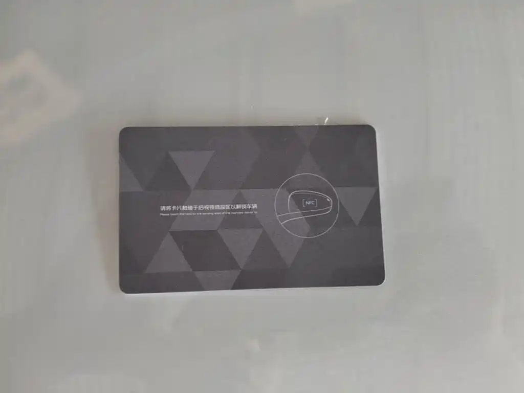 Deepal Shenlan S05 2025 2026 model 520MAX Pure Electric Version