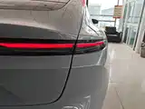 Фото 8 - NIO ET5