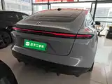 Фото 6 - NIO ET5