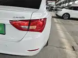 Фото 8 - Buick Excelle