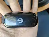 Photo 12 - Leapmotor C10