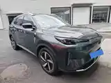 Фото 4 - Changan Qiyuan Q05