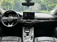 фото авто