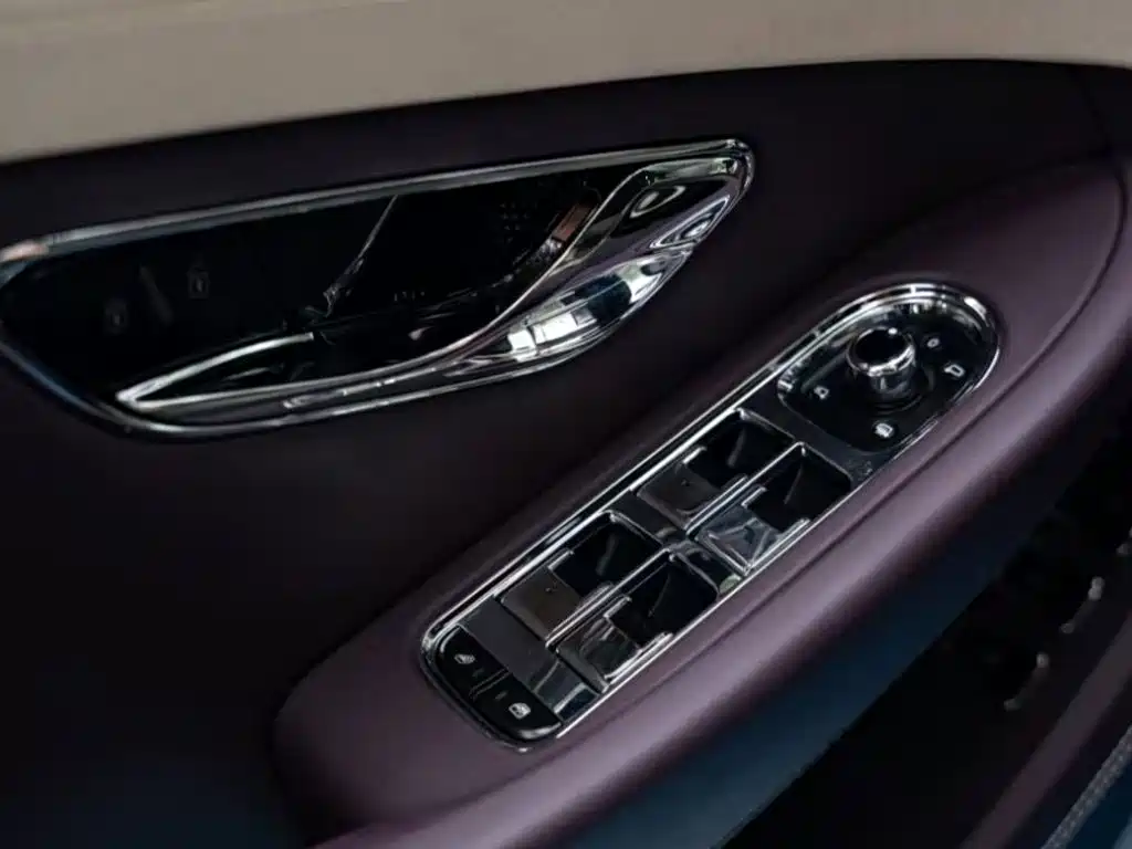 Bentley Continental Plug-in Hybrid 2026 2026 GT Base Model