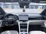 Photo 9 - BYD Song PLUS PHEV