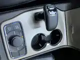 Фото 19 - Jeep Grand Cherokee (Import)