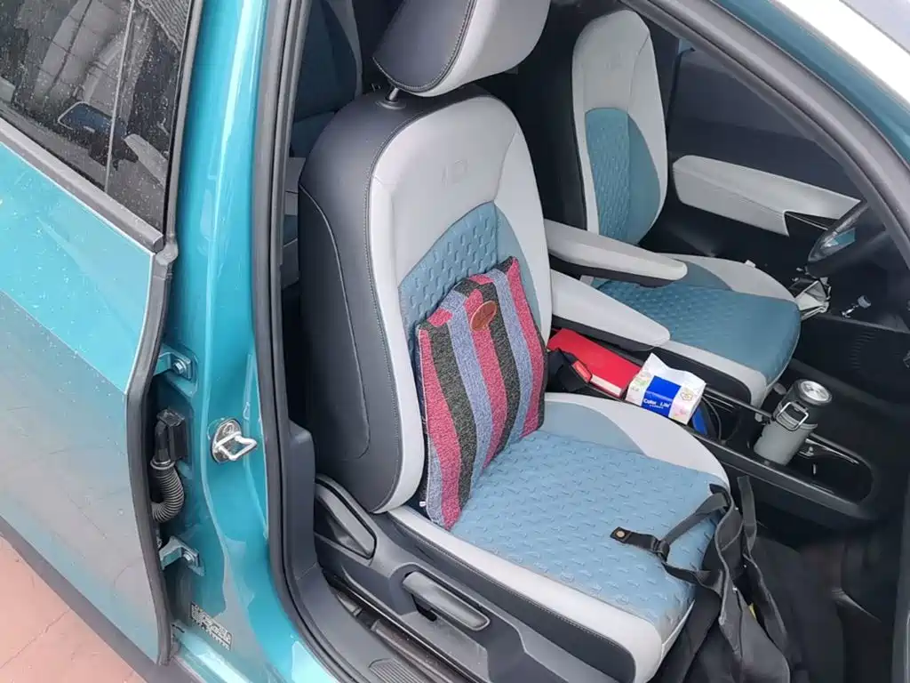 Фото 25 - Volkswagen ID.3