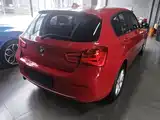 صورة 7 - BMW 1 Series (Import)