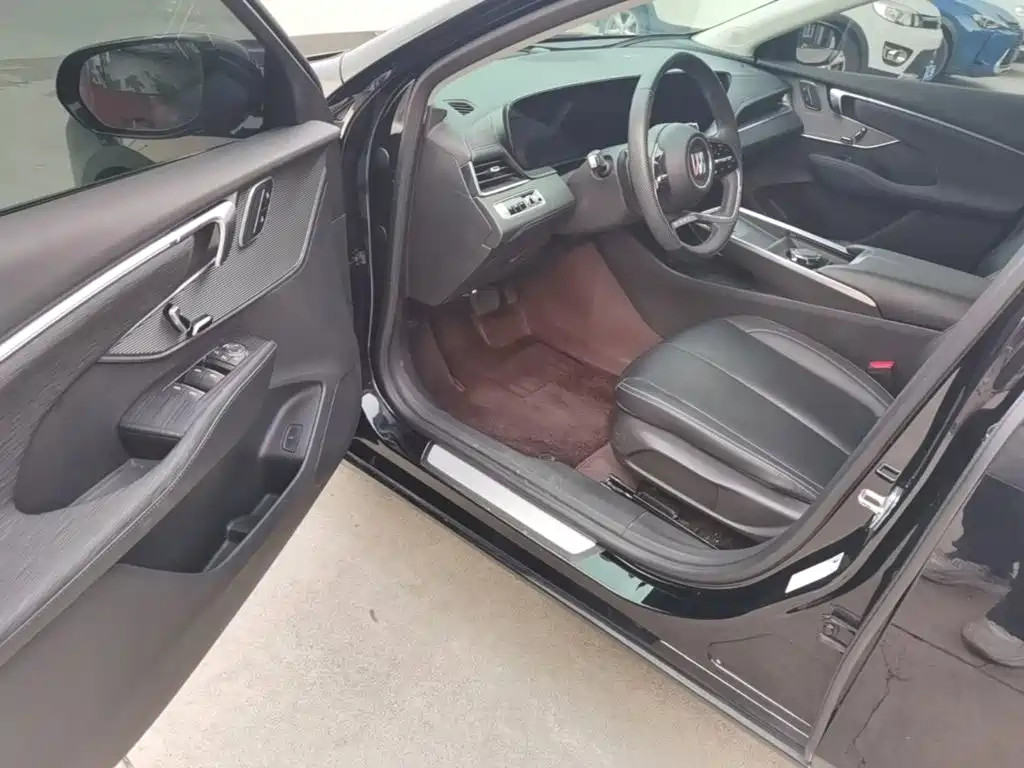 Buick LaCrosse 2024 2025 Model 28T Platinum Edition