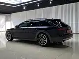 Фото 4 - Audi A6 (Import)