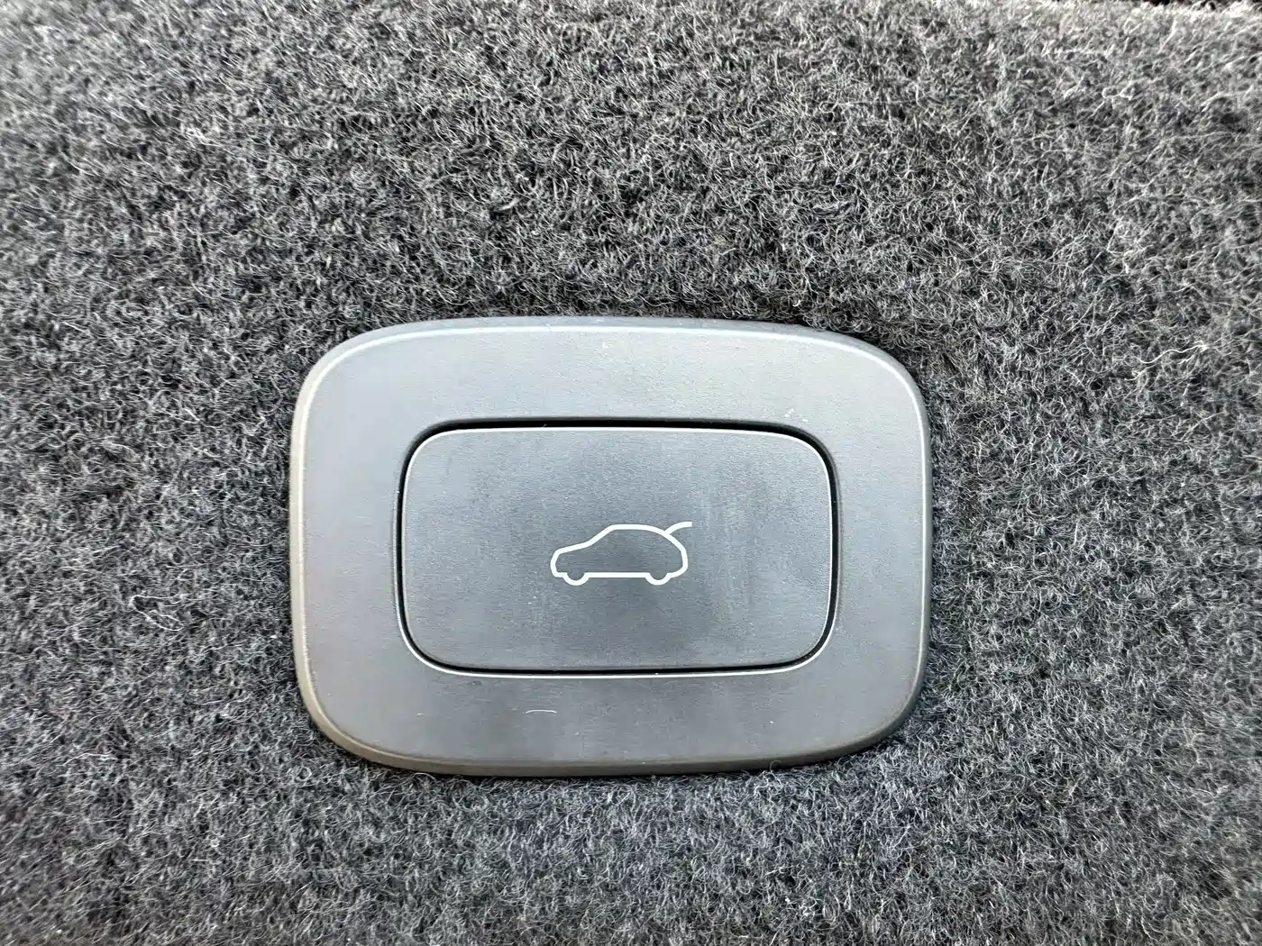 Xiangjie Enjoy World S9 2024 Pure Electric Ultra AWD Flagship Edition фото 17