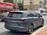 Photo 17 - Wuling Motors Wuling Victory