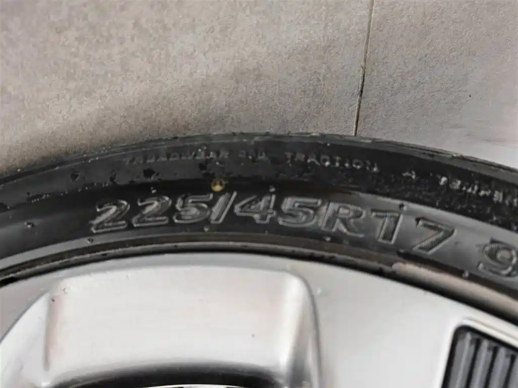 Hyundai Fista 2019 280TGDi Sport Edition China V фото 24
