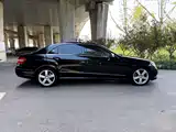 Photo 4 - Mercedes-Benz E-Class