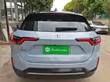 Фото 6 - NIO ES6