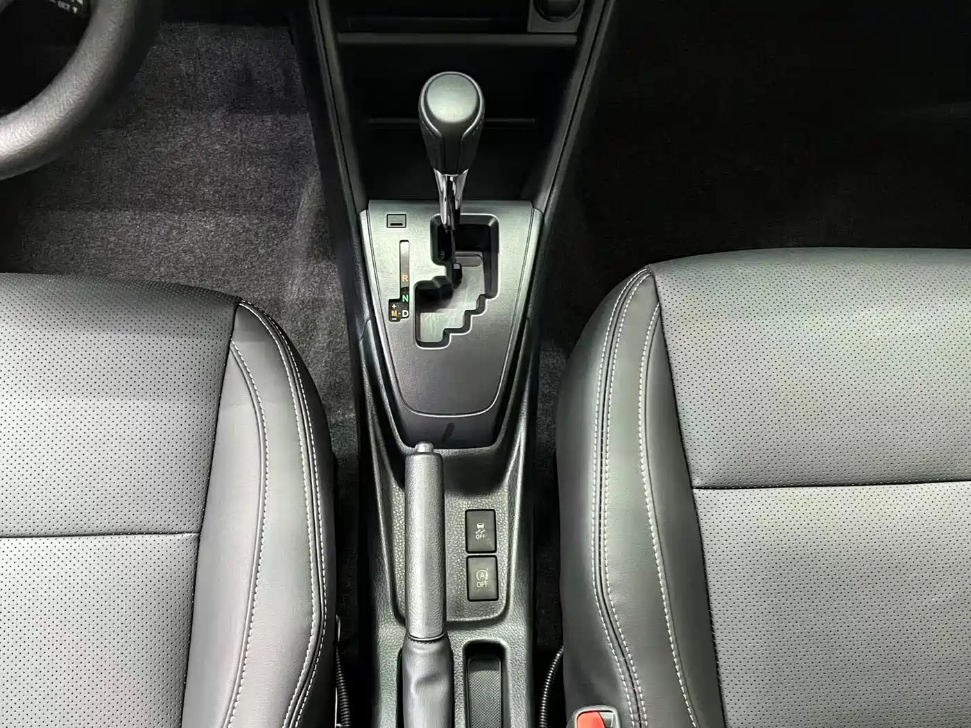 Toyota Yaris, миниатюра 11