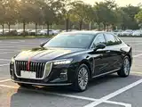 Фото 1 - Hongqi H5