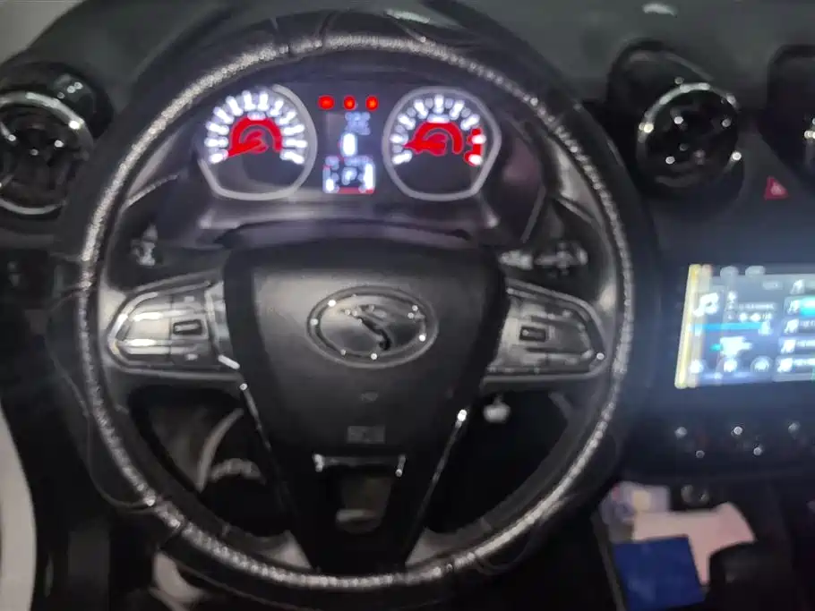 SOUEAST SOUTHEAST DX3