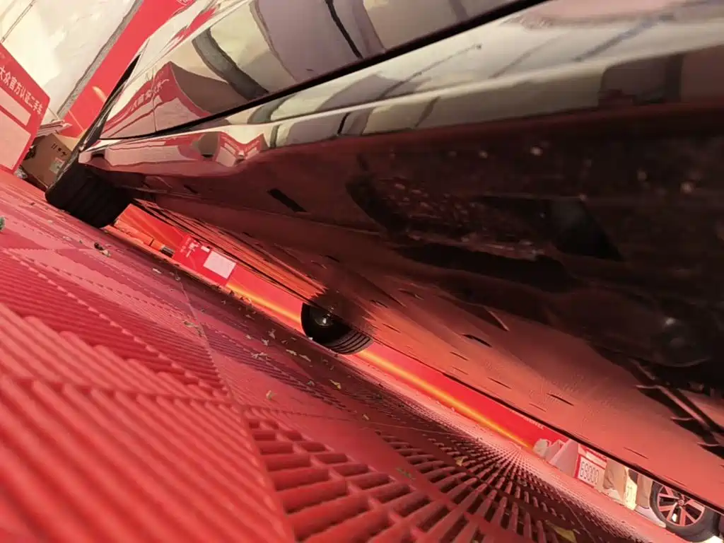 Фото 21 - Volkswagen ID.7