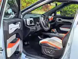 Фото 7 - Geely ICON