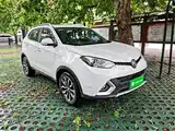 Фото 4 - MG Roewe RX5