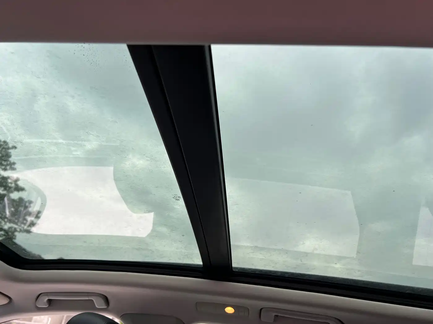 Volkswagen Touareg 2011 3.0TSI Standard фото 9