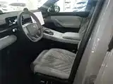 Фото 15 - NIO ES6